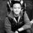 garin_gm's profile image