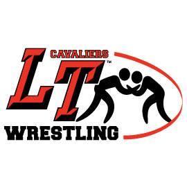 @LTWrestlers