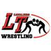 LakeTravisWrestling (@ltwrestlers) Twitter profile photo