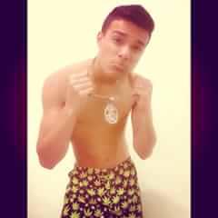 Fã Clube criado para fãs do Mc Moreno ZL 
Sejam bem Vindas(os) 
Adm:Joyce