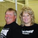 Sharon Fleeman - @FleemanSf - Twitter