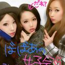 中谷 梓 (@0825Azusa) Twitter
