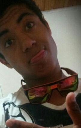 Iwan_Neguinho's profile picture. 