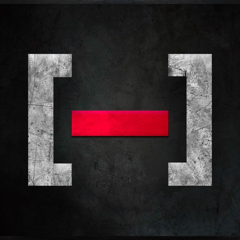 boxstalker123's profile picture. American Made and Georgia Strong. Pure Strength is a home and gym outfitter. From custom rigs to apparel and gear.
#PureStrength