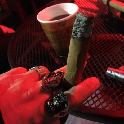 puck915's profile picture. 