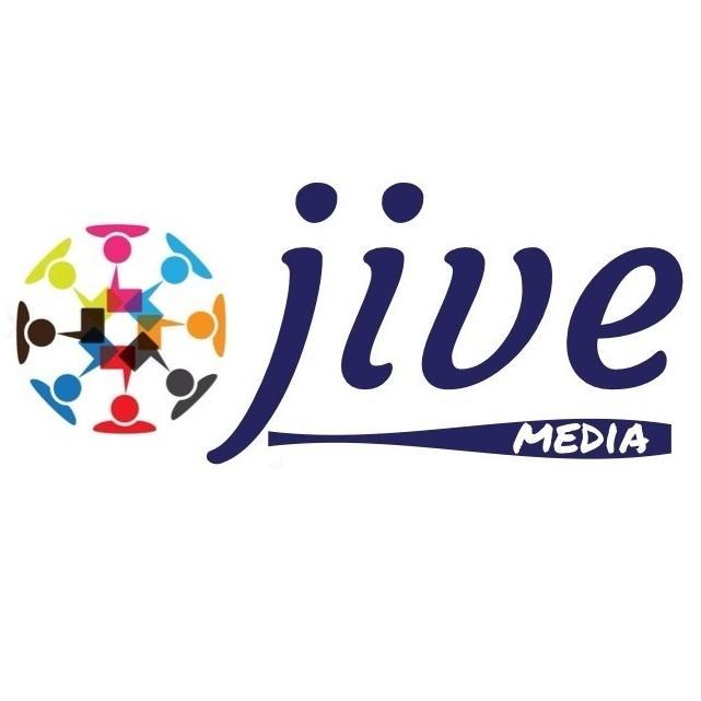 We Strive in Connecting Business Owners & Entrepreneurs with their audience. #Online #Branding #SocialMedia #Websites #PR