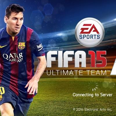 tacoman1425's profile picture. 