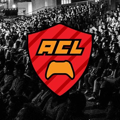 Amateur COD League