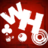 newaudio's profile image