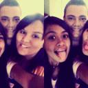 manuelg15 (@588Manuelgarcia) Twitter