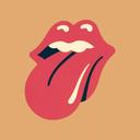 Chris Bess - @bess_chris - Twitter