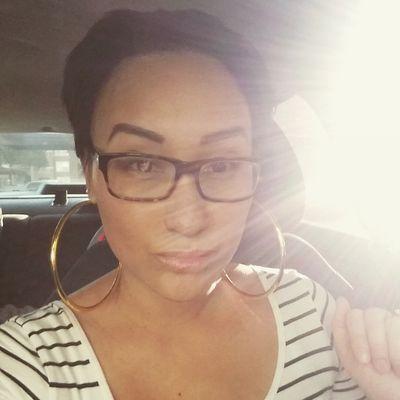 JNICKS2FLY's profile picture. GOD FIRST. MICAH'S MOMMY. REFORMED RATCHET. FOOD NETWORK JUNKIE. RUM HEAD.