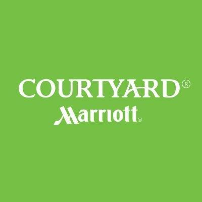 Work or Play, we have you covered for your stay. Courtyard Washington Convention Center right in the heart of Downtown DC, just steps away from all you need.