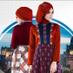 ShafiraMuslimFashion (@shafirafashion) Twitter profile photo ShafiraMuslimFashion (@shafirafashion) Twitter profile photo