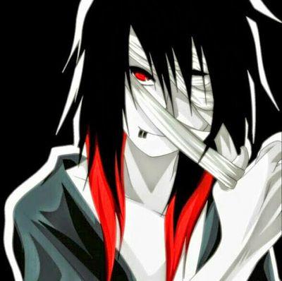 Go to sleep