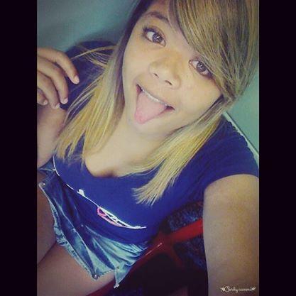 tenho 15 anos , meiga k , vila mara , solteira , legal :3 :p