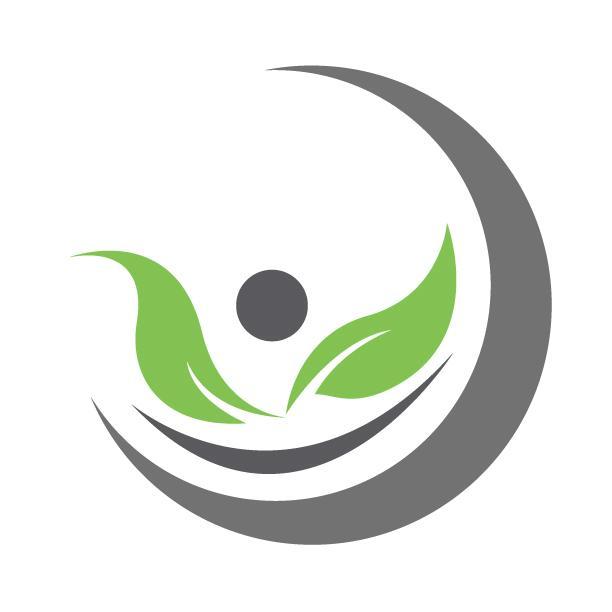 We assist individuals achieve their substance addiction recovery.  Call (503) 964-6644 to get help now! or email us at 	
info@rehabilitationcarecenter.com