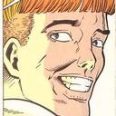 Guy Gardner - @GuyGardnerCW - Twitter