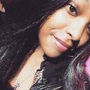 moet jones - @jones_moet - Twitter