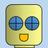 ntcirstc's profile image