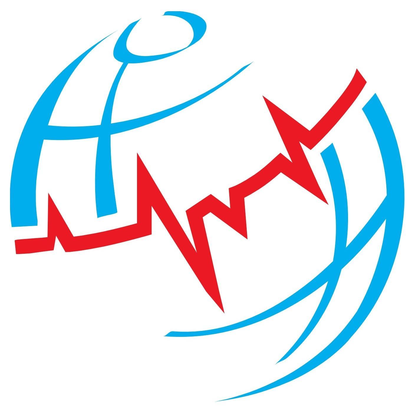 projectpulseOTT's profile picture. Youth Health Science Conference designed by students for students. March 7th, 2015.