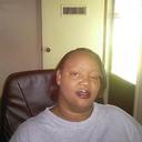 wanda braden - @wanda_braden - Twitter