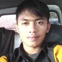 Swenzi (@007alinugraha) Twitter