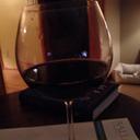 Jack Bergeron - @Luvwine90 - Twitter