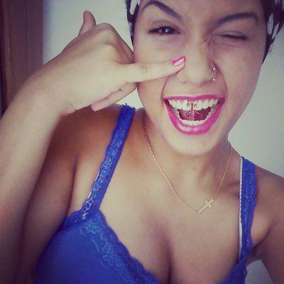 SP - Centro, 16 ✞ ♌ SCCP