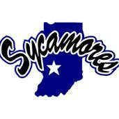 SycamoreSlide's profile picture. Official Twitter for the 3rd Annual Sycamore Slide. A 2017 Competition Hoopla Event for Student Organizations and Residence Halls 02/10/17