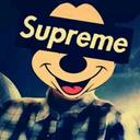 Sebastian Mendoza (@000dd1cc9ba4425) Twitter