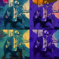 Enonymous (@itsmellowmagic) 's Twitter Profile