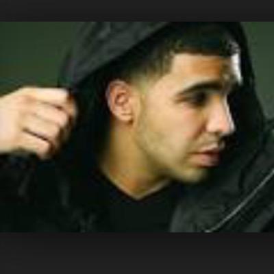 official fan page of drake. OVO day from day one nigga.