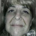 Celinda Alvarez - @celinda_alvarez - Twitter