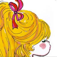 チロル。 (@mon_chips) 's Twitter Profile