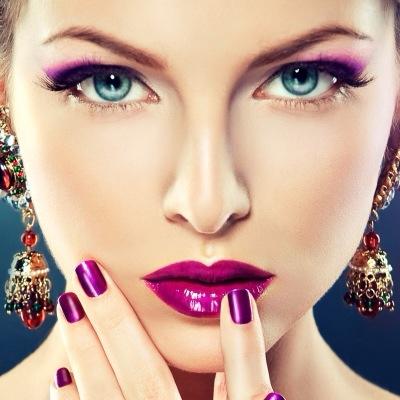 A place where girls around the world can relate. Fun posts for all!!!❤️