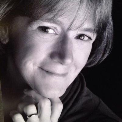 Medical oncologist. Breast cancer specialist. Clinical cancer research. Patient survivorship advocate. Healthy lifestyles. Oncology Medical Home