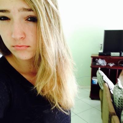 foda-se opiniao de vcs u.u