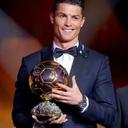 Dylan Mckeown - @DMckeown95 - Twitter