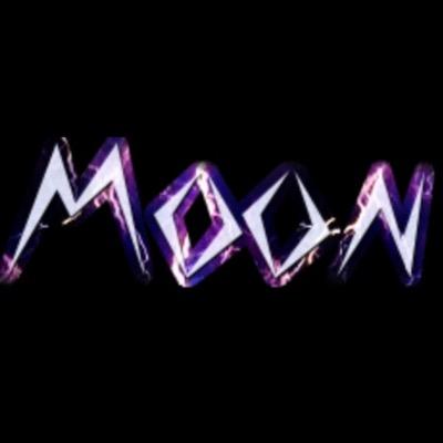 PyrexxMoon's profile picture. The nervous one.