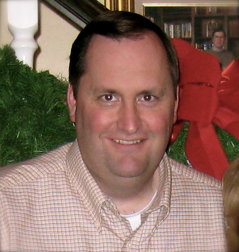 danwil's profile picture. Into: Dana, Macs, LASIK, Kids, Home Schooling