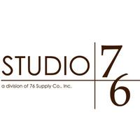 Studio 76 Kitchens(@Studio76Kitchen) 's Twitter Profile Photo