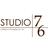 Studio76Kitchen's profile image