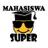 SuperMahasiswa's profile image