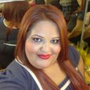 miriam Ochoa Salas - @miriam_8948 - Twitter