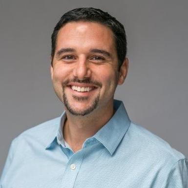 Father | Marketer | Brand Manager | Basketball Fan | Avid Runner
