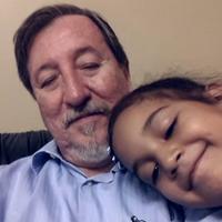 Cesar A. Rodriguez T (@mrtalbot51) 's Twitter Profile