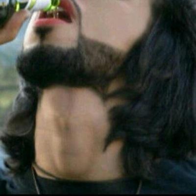 ‏‏لحظة لقى ودي بها اليوم تنعاد♡                    تابعني اتابعك   سويت فلو خذ فره على المفضله وراح يعجبك كل جديدي