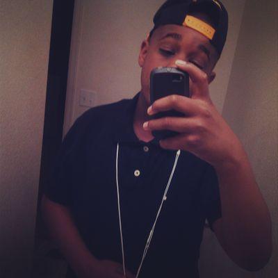 rain_kali12's profile picture. I play xbox,and 12 follow me on instagram yance1230 look me up on facebook at yance kelley follow me on kik yance123