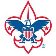 Serving Scouting in the Piedmont Triad of North Carolina!